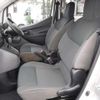 nissan nv200-vanette-van 2018 quick_quick_DBF-VM20_VM20-119777 image 9