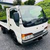 isuzu elf-truck 2001 GOO_NET_EXCHANGE_0940021A30240906W001 image 52