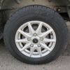 toyota liteace-van 2020 -TOYOTA--Liteace VAN DBF-S402M--S402M-0089136---TOYOTA--Liteace VAN DBF-S402M--S402M-0089136- image 23