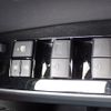 toyota prius 2019 -TOYOTA--Prius DAA-ZVW51--ZVW51-6082530---TOYOTA--Prius DAA-ZVW51--ZVW51-6082530- image 7