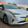 toyota prius 2016 CFJ1651523 image 38
