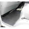 toyota dyna-truck 2016 GOO_NET_EXCHANGE_0230013A30250509W001 image 59