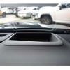 toyota crown-estate 2025 CFJ1306607 image 19