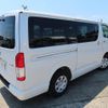 toyota hiace-van 2024 GOO_JP_700040301030240804002 image 18