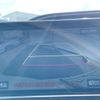 toyota voxy 2018 CFJ1731375 image 4