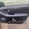 mercedes-benz a-class 2010 CFJ1864641 image 8