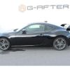 subaru brz 2015 -SUBARU--BRZ DBA-ZC6--ZC6-017572---SUBARU--BRZ DBA-ZC6--ZC6-017572- image 10