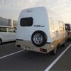 isuzu fargo-truck 1992 -ISUZU--Fargo Truck ﾌﾒｲ--NFR62DT-7103272---ISUZU--Fargo Truck ﾌﾒｲ--NFR62DT-7103272- image 2