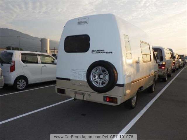 isuzu fargo-truck 1992 -ISUZU--Fargo Truck ﾌﾒｲ--NFR62DT-7103272---ISUZU--Fargo Truck ﾌﾒｲ--NFR62DT-7103272- image 2