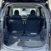 toyota sienta 2017 -TOYOTA--Sienta DBA-NSP170G--NSP170-7140200---TOYOTA--Sienta DBA-NSP170G--NSP170-7140200- image 22