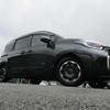 toyota sienta 2023 CFJ1549764 image 20