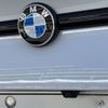bmw 2-series 2024 -BMW--BMW 2 Series 3DA-7M20--WBA32AM0X07N82572---BMW--BMW 2 Series 3DA-7M20--WBA32AM0X07N82572- image 18
