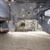 mitsubishi-fuso canter 2009 GOO_NET_EXCHANGE_0206393A30250512W003 image 23