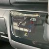 nissan roox 2021 quick_quick_4AA-B45A_B45A-0332506 image 9