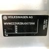 volkswagen polo 2010 CFJ1533928 image 9