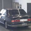toyota century 2002 CFJ1749555 image 2