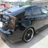 toyota prius 2010 CFJ1538404 image 8