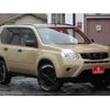 nissan x-trail 2012 -NISSAN--X-Trail NT31--NT31-234325---NISSAN--X-Trail NT31--NT31-234325- image 7