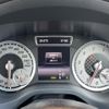 mercedes-benz a-class 2013 CFJ1642253 image 9