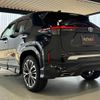 toyota yaris-cross 2021 CFJ1591474 image 50