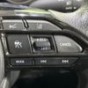 toyota yaris-cross 2023 -TOYOTA--Yaris Cross 5BA-MXPB15--MXPB15-3008310---TOYOTA--Yaris Cross 5BA-MXPB15--MXPB15-3008310- image 6