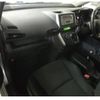 toyota wish 2009 CFJ1773543 image 3