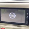 nissan cube 2016 CFJ1825905 image 2