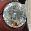 daihatsu cast 2017 -DAIHATSU--Cast DBA-LA250S--LA250S-0111829---DAIHATSU--Cast DBA-LA250S--LA250S-0111829- image 21