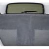 honda civic 2005 CFJ6991934 image 8