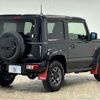 suzuki jimny-sierra 2022 quick_quick_3BA-JB74W_JB74W-171576 image 16