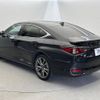 lexus es 2019 -LEXUS--Lexus ES 6AA-AXZH10--AXZH10-1009049---LEXUS--Lexus ES 6AA-AXZH10--AXZH10-1009049- image 16