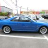 nissan skyline 1995 GOO_JP_700102067530220513001 image 5