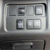 nissan serena 2019 -NISSAN--Serena HC27--HC27-016345---NISSAN--Serena HC27--HC27-016345- image 19