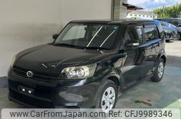 toyota corolla-rumion 2011 -TOYOTA--Corolla Rumion ZRE154N-4000082---TOYOTA--Corolla Rumion ZRE154N-4000082-