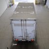 isuzu elf-truck 2004 -ISUZU 【群馬 100ﾁ6230】--Elf NKR81LAV-7009597---ISUZU 【群馬 100ﾁ6230】--Elf NKR81LAV-7009597- image 4