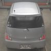 toyota bb 2008 -TOYOTA--bB QNC20-0032194---TOYOTA--bB QNC20-0032194- image 8