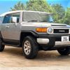 toyota fj-cruiser 2014 -TOYOTA--FJ Curiser CBA-GSJ15W--GSJ15-0127160---TOYOTA--FJ Curiser CBA-GSJ15W--GSJ15-0127160- image 17