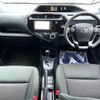 toyota aqua 2019 CFJ1521584 image 3