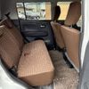 nissan moco 2015 -NISSAN--Moco DBA-MG33S--MG33S-682775---NISSAN--Moco DBA-MG33S--MG33S-682775- image 10