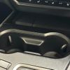 lexus ux 2020 124 image 41