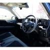 honda n-one 2015 -HONDA 【千葉 581ﾊ9501】--N ONE DBA-JG1--JG1-4201264---HONDA 【千葉 581ﾊ9501】--N ONE DBA-JG1--JG1-4201264- image 34