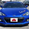 subaru brz 2016 504928-928444 image 8