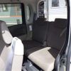 daihatsu tanto 2012 -DAIHATSU 【伊豆 580ﾄ7969】--Tanto L375S--L375S-0517079---DAIHATSU 【伊豆 580ﾄ7969】--Tanto L375S--L375S-0517079- image 20