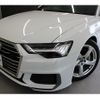 audi a6-avant 2022 quick_quick_F2DKNF_WAUZZZF24NN033827 image 19