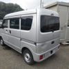 suzuki every 2018 CFJ1706310 image 2