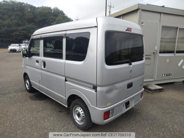 suzuki every 2018 CFJ1706310 image 2