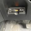 honda fit 2013 -HONDA--Fit DBA-GE6--GE6-1730965---HONDA--Fit DBA-GE6--GE6-1730965- image 7