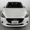 mazda demio 2017 -MAZDA--Demio LDA-DJ5FS--DJ5FS-310802---MAZDA--Demio LDA-DJ5FS--DJ5FS-310802- image 24