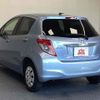 toyota vitz 2012 quick_quick_NSP130_NSP130-2100940 image 16