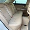 toyota crown-hybrid 2010 CFJ1848015 image 9